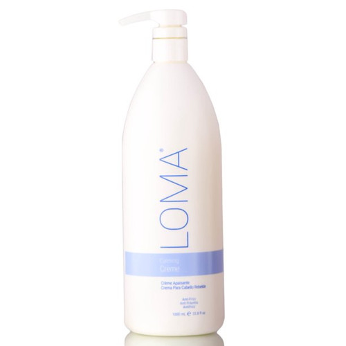 LOMA Calming Creme 1 Liter