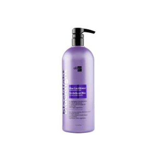 Oligo Blacklight Blue Conditioner 32 oz