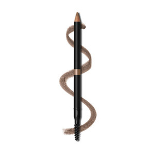Mana Cosmetics Brow Pencil Brunette