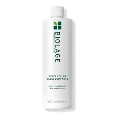 Biolage Gelee 16.9 Oz.