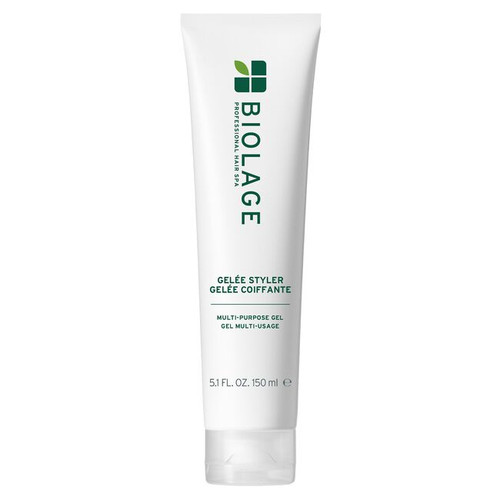 Biolage Styling Gelee 5.1 Oz.
