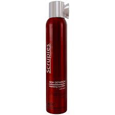 Scruples High Definition Volumizing Root Lifter 10.6 oz