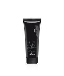 Kaaral Perfetto Dazzling Straightening Cream 8.45 Oz