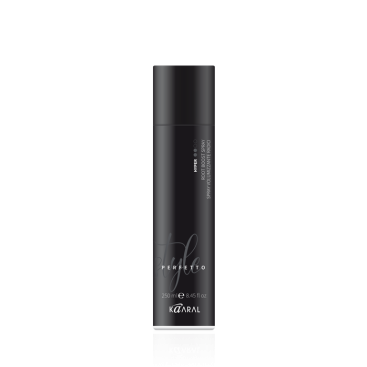 Kaaral Perfetto Hyper Root Boost Spray 8.45 Oz.