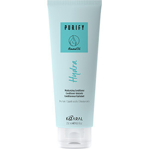 Kaaral Purify Hydra Moisturizing Conditioner 8.8 Oz.