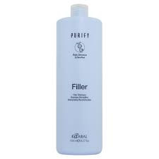 Kaaral Purify Filler Shampoo 1 liter