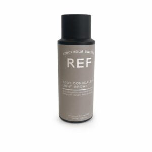 REF Root Concealer Light Brown 3.38 fl.oz