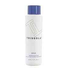 Trissola Leave-in Detangler 8.5 oz