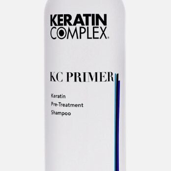 Keratin Complex KC Keratin Pre-Treatment Shampoo 33.8 Oz