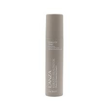 L'ANZA Keratin Healing Oil Bounce Up Spray 180ml