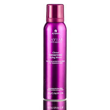 Alterna Caviar Anti-Aging Clinical Densifying Styling Mousse 5.1 Oz