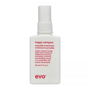 EVO Happy Campers Wearable Treatment 1.7 Oz.