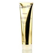Evo Fabuloso Pro Preserve Colour Maintenance Shampoo 8.5 Oz