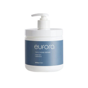 Eufora Triple Bond Repair 16 Oz