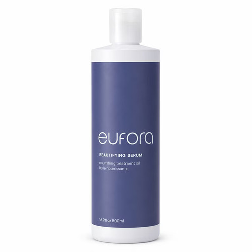 Eufora Nourish Beautifying Serum 16 Oz.