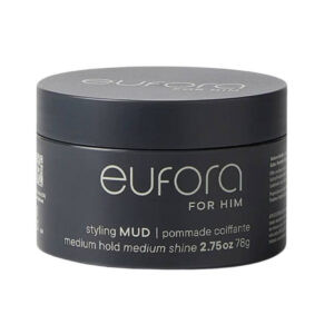 Eufora FOR HIM Styling Mud 2.75