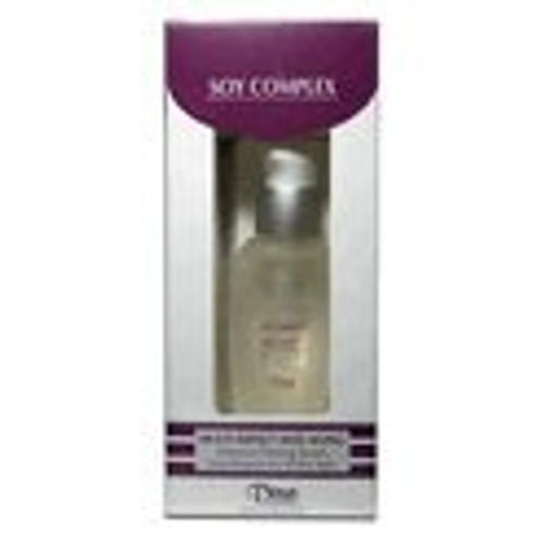 Dinur Soy Complex Intensive Firming Serum Hypoallergenic 1 Oz.