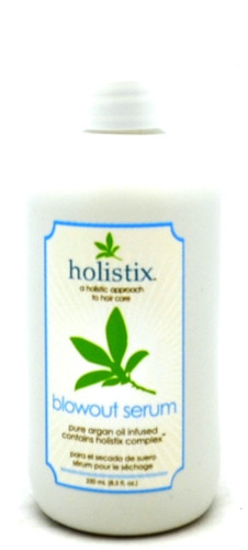 Holistix Blowout Serum 1 liter