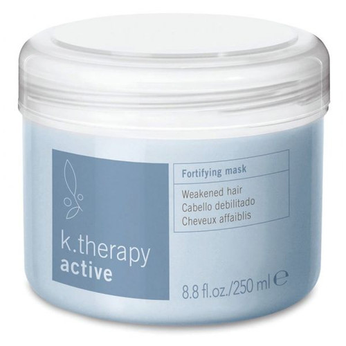 Lakme K-Therapy Active Fortifying Mask 250 mL