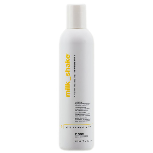 Milk_Shake Color Maintainer Shampoo 10.1 Oz.