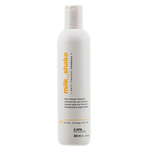 Milk_Shake Daily Frequent Shampoo 10.1 Oz.