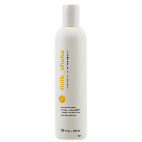 Milk_Shake Volume Solution Shampoo 10.1 Oz.