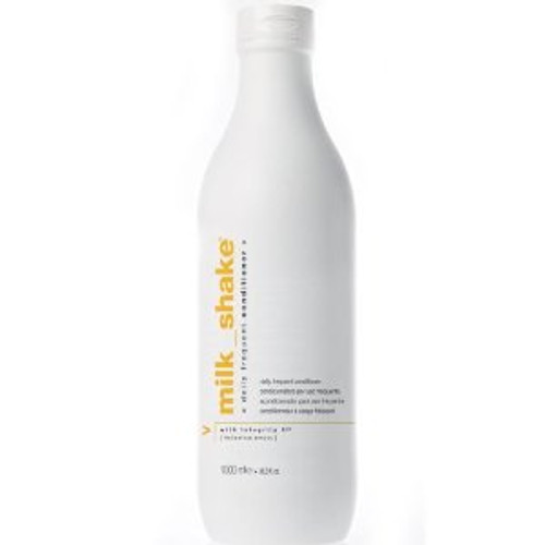 Milk_Shake Daily Frequent Conditioner 33.8 Oz.