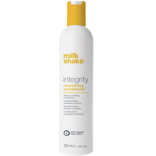 Milk_Shake Integrity Nourishing Conditioner 10.1 Oz.