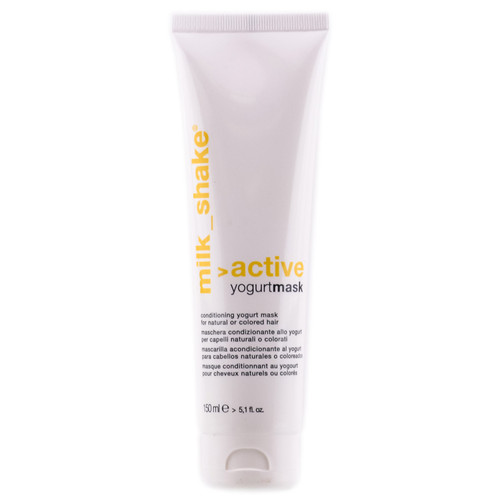 Milk_Shake Active Yogurt Mask 5.1 Oz.