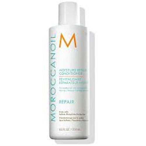 Moroccanoil Moisture Repair Conditioner 8.5 Oz.