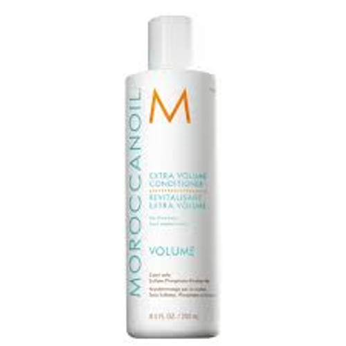 Moroccanoil Extra Volume Conditioner 8.5 Oz.