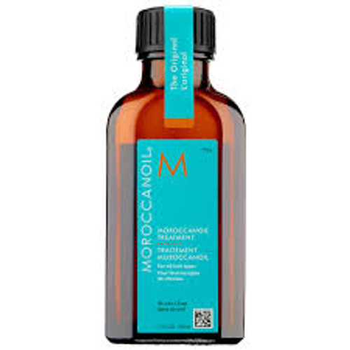 Moroccanoil Treatment 3.4 Oz.