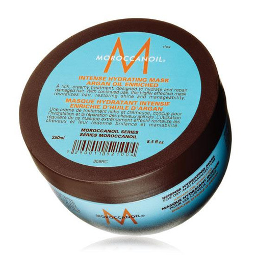 Moroccanoil Intense Hydrating Mask 8.5 Oz.