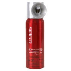 Scruples High Definition Volumizing Root Lifter 2 Oz.