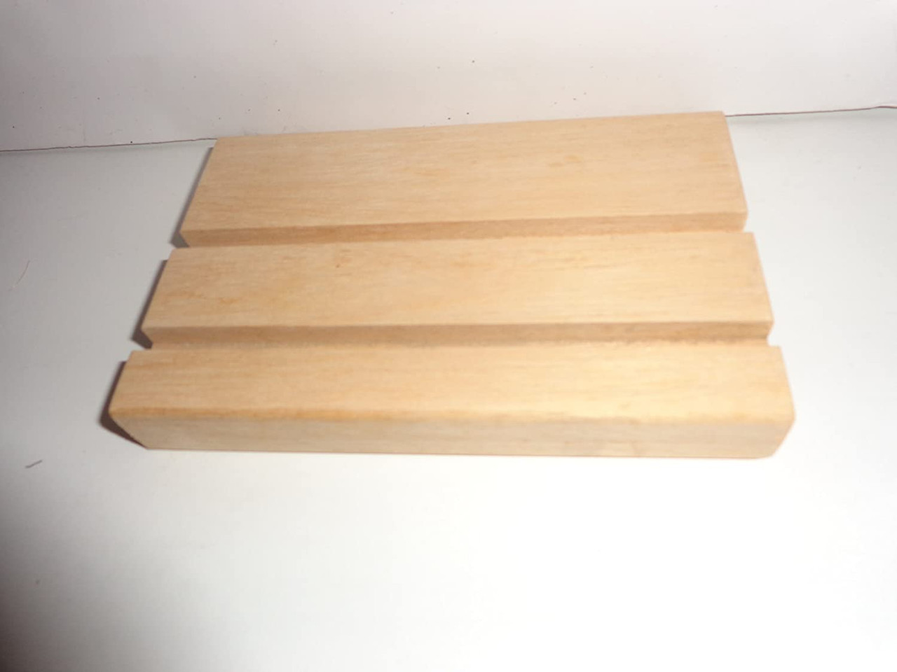 9 x 12 Chalk Board with stand