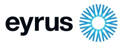 Eyrus
