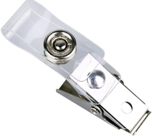 Gator Clips - 100ct