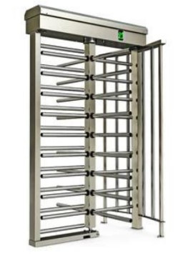 XRX Single - Powder Coat