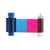 Printer Ribbon - 550 Series