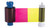 Printer Ribbon - 700 Series