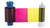 Printer Ribbon - 750 Series