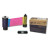 Printer Ribbon - IDP