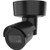 Security Camera - 8mm