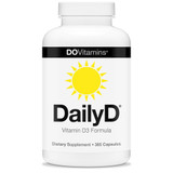 DailyD