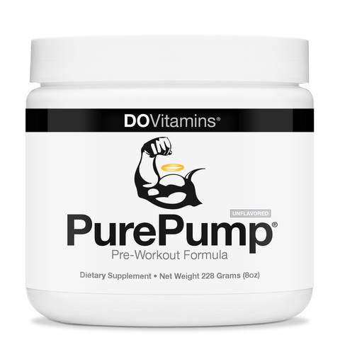 PurePump