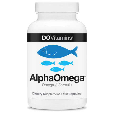 AlphaOmega