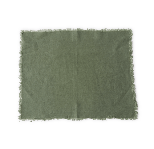 Tablemat