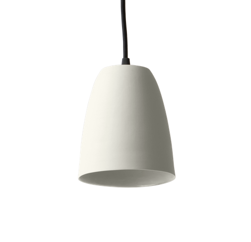 Dome Light Small