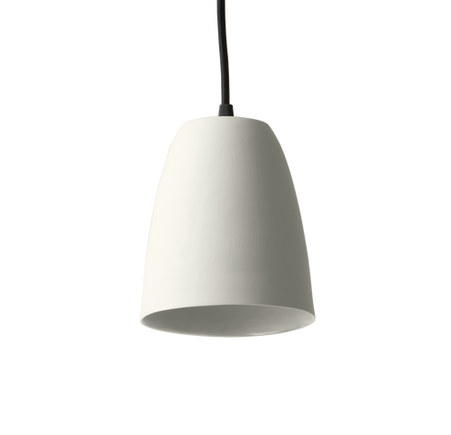 Dome Light Small