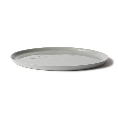 Dinner Plate